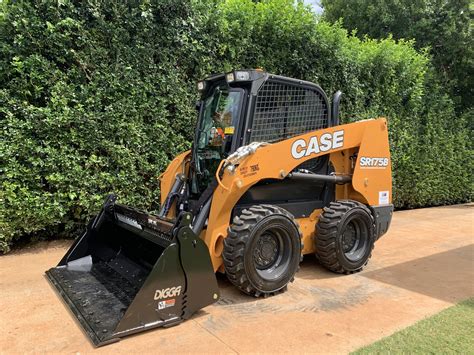 value of case sr 175 skid steer|case sr175b specs.